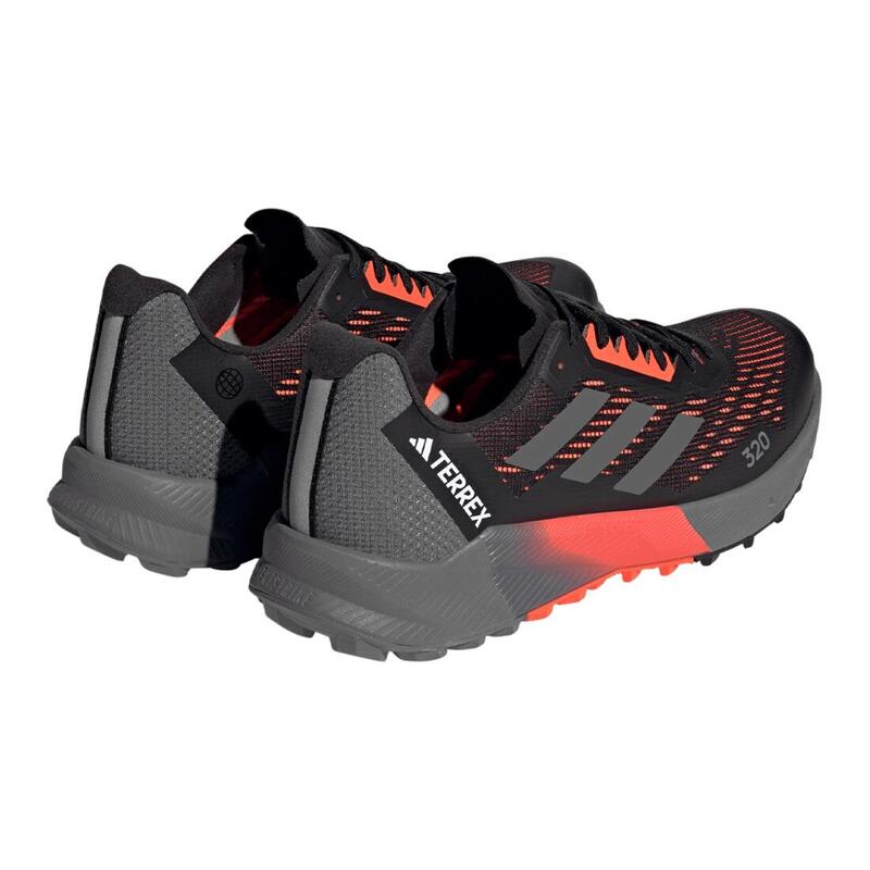 Chaussures de trail adidas Terrex Agravic Flow 2.0