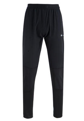 Trainingshose Gitton