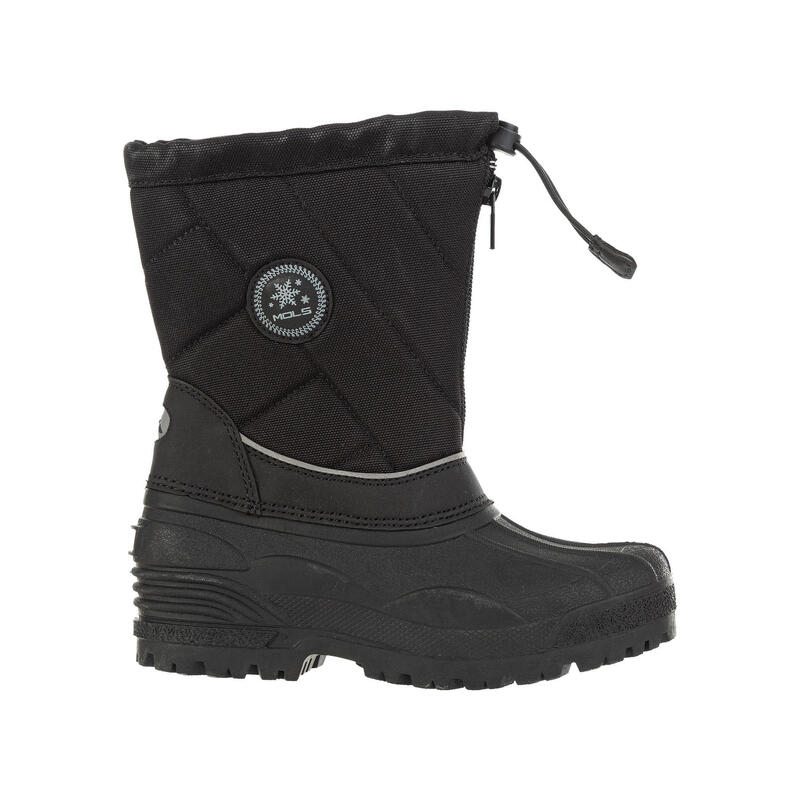 MOLS Bottes d'hiver LINGA