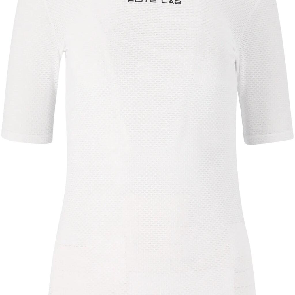 Thermal shirt Elite Lab Elite X1