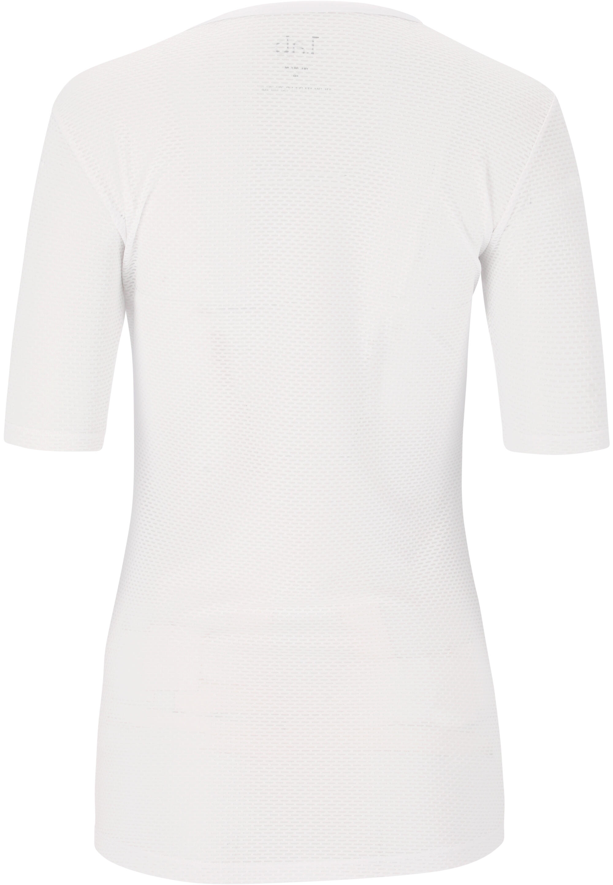 Camisola Principal técnica Elite Lab Elite X1 2/5