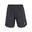 Virtus Shorts SPIER M activ