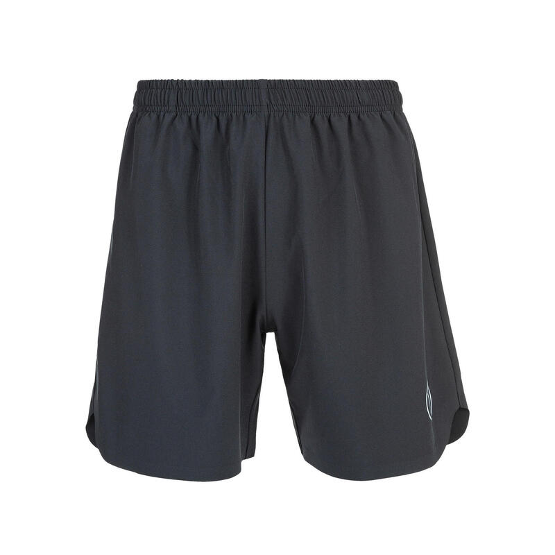 Virtus Short SPIER M activ