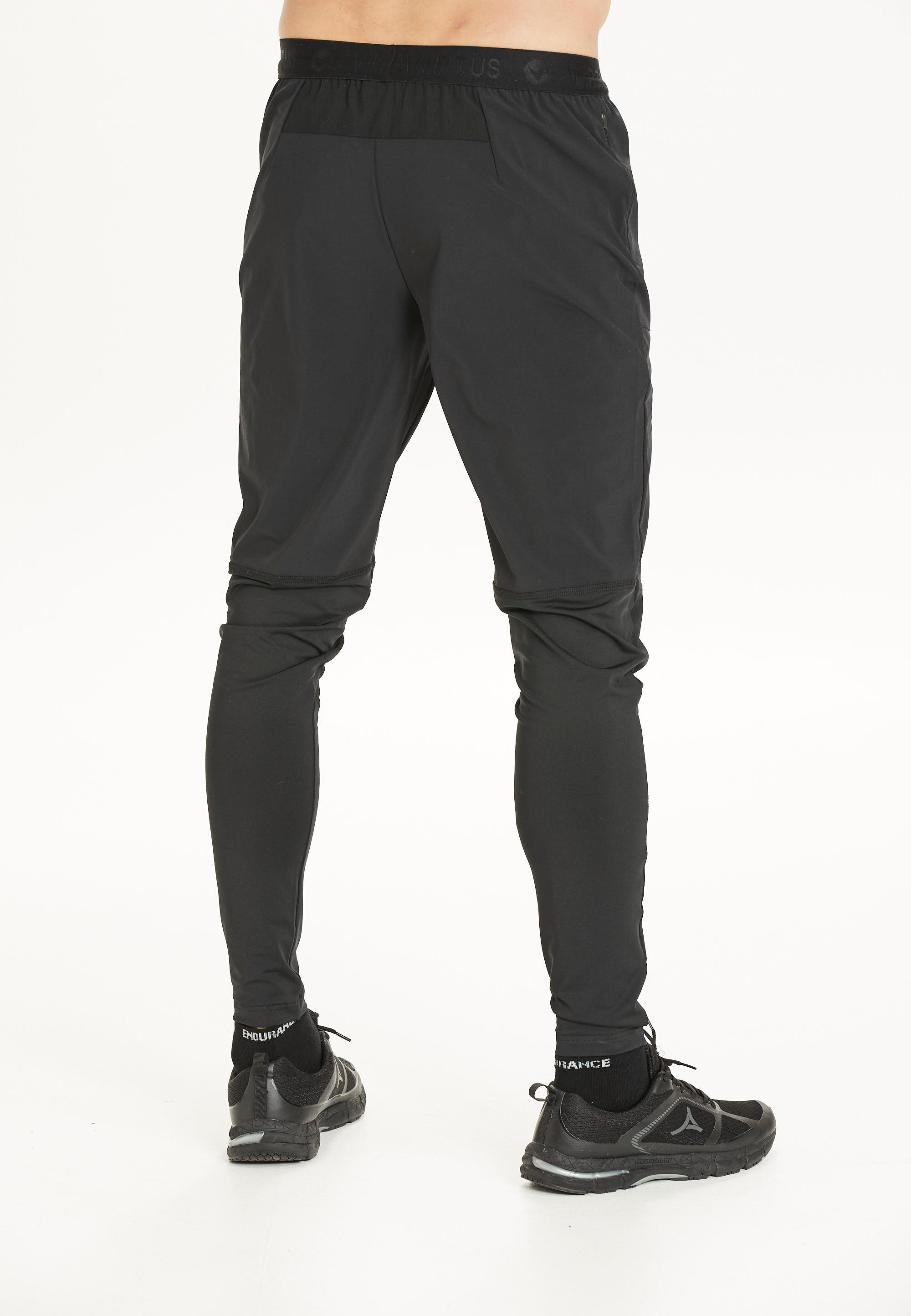 Trainingsbroek Gitton 5/5
