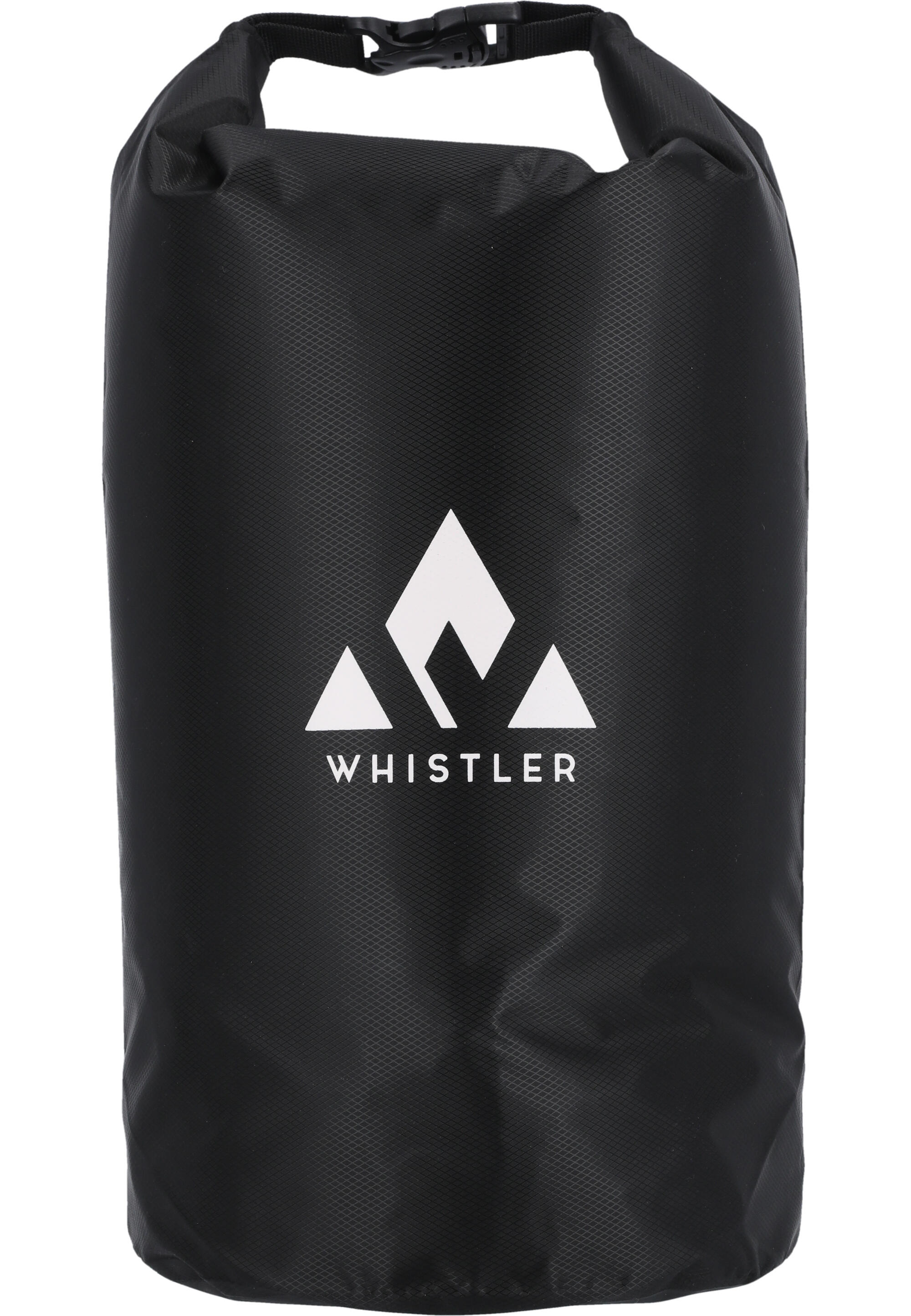 Worek wodoodporny Whistler Tonto