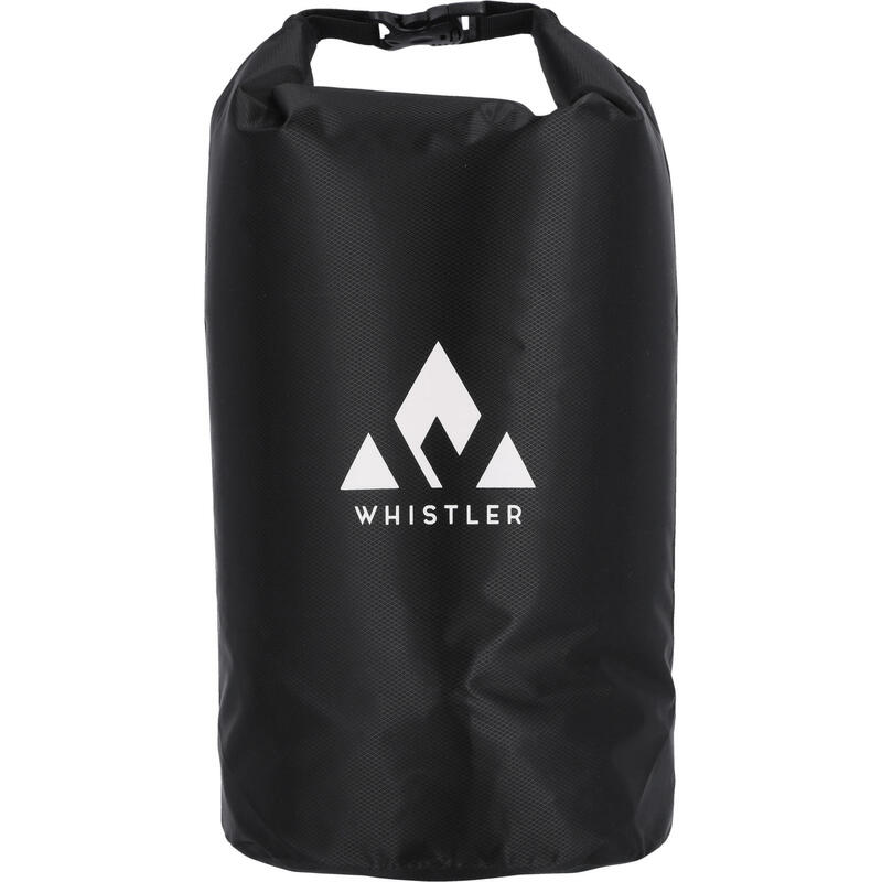 WHISTLER Duffeltas Tonto 20L