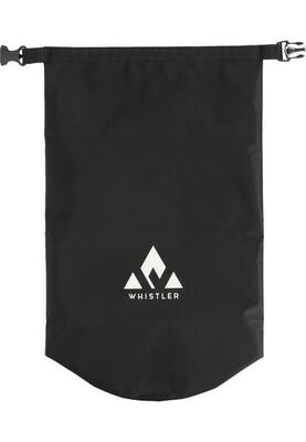 WHISTLER Seesack Tonto 20L