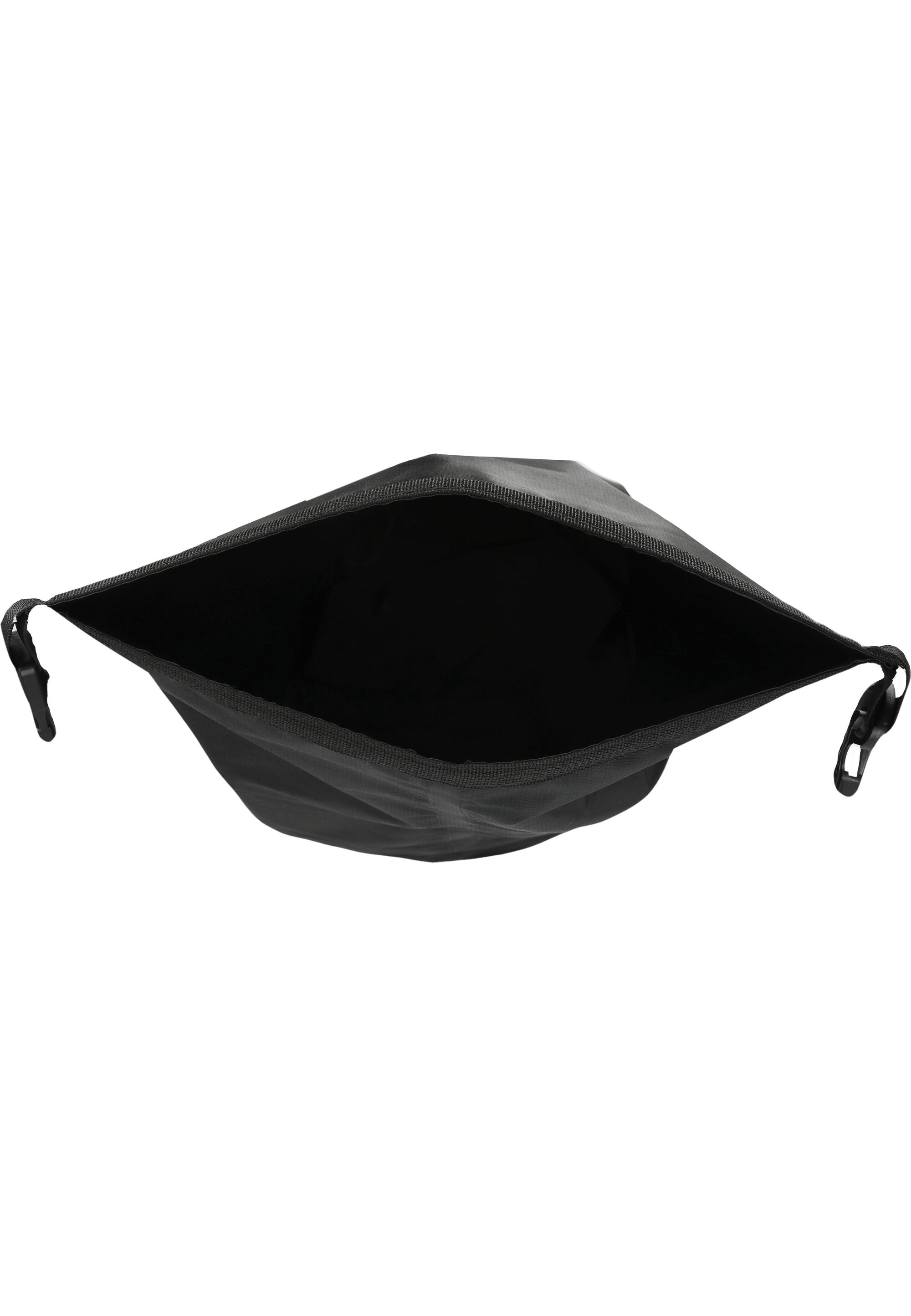 Sac de marin Tonto 20L 4/5