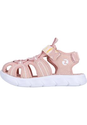 Baby wandelsandalen zigzag niagien