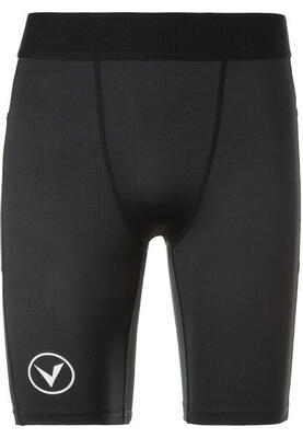 Tight bonder m baselayer shorts