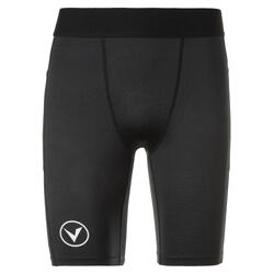 Virtus Collants de sport BONDER