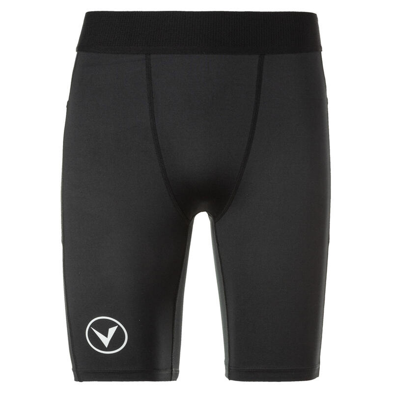 Virtus Tights BONDER M Baselayer Shorts