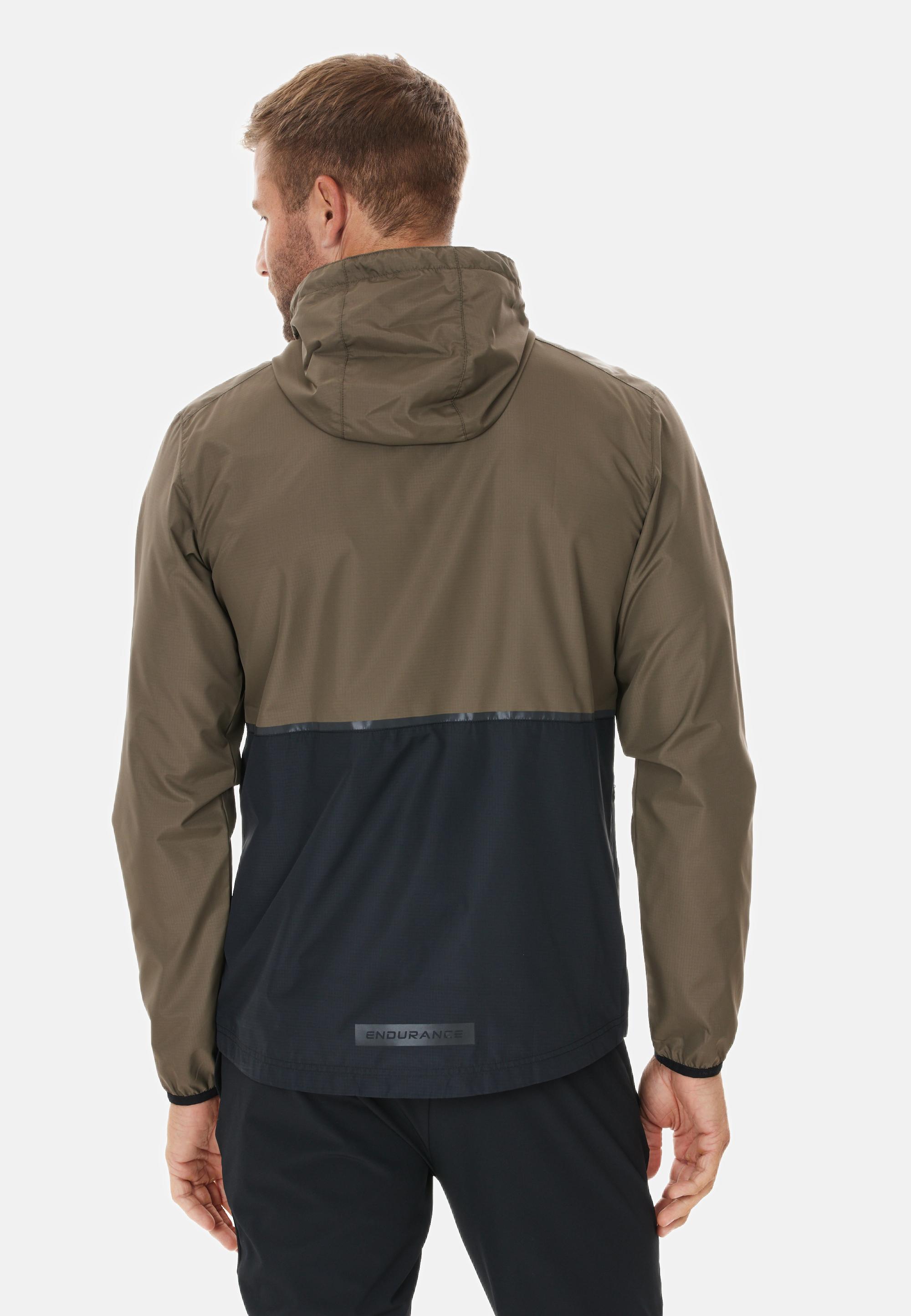Hardloopjas Hugoee 4/5