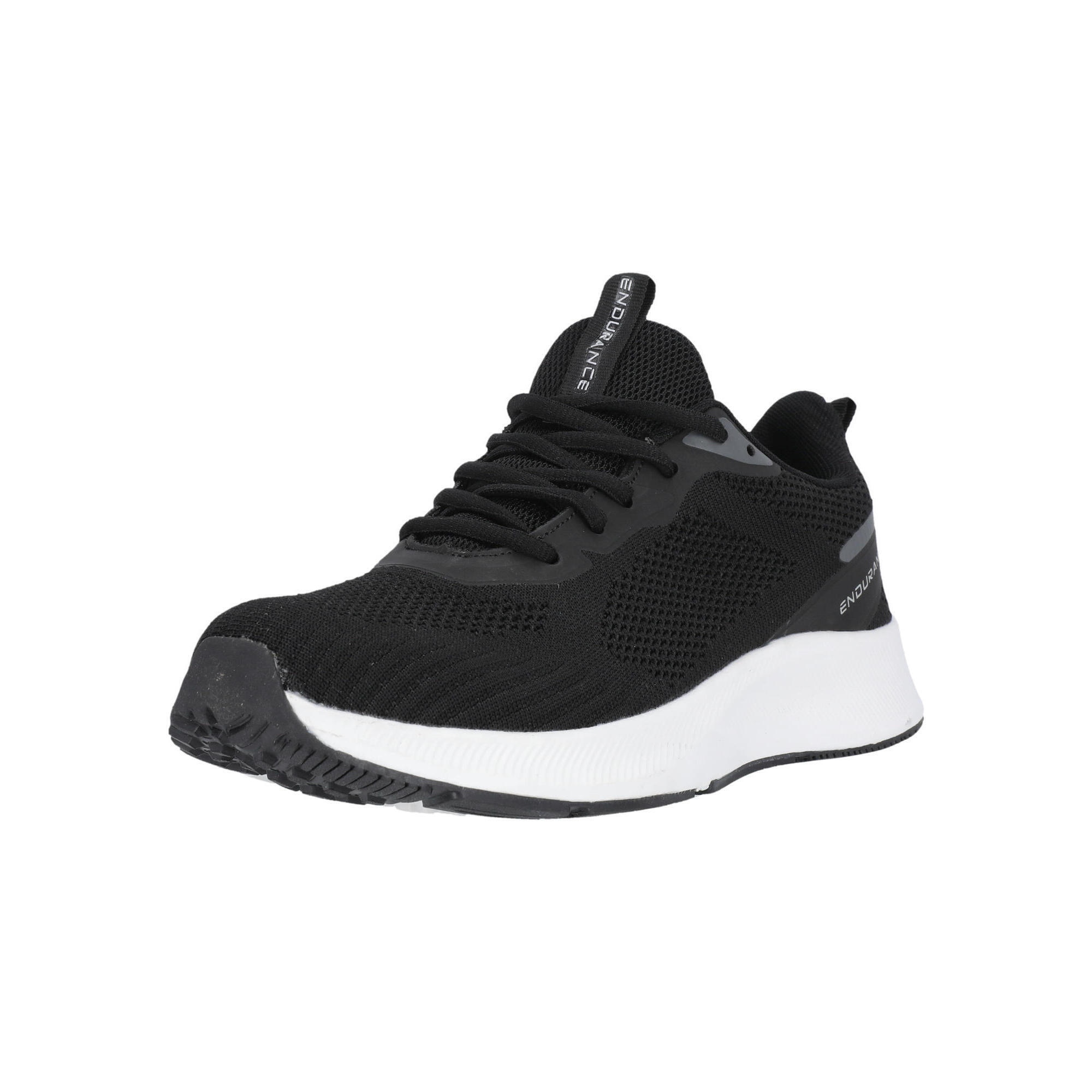 Trainers Endurance Binekat 2/5