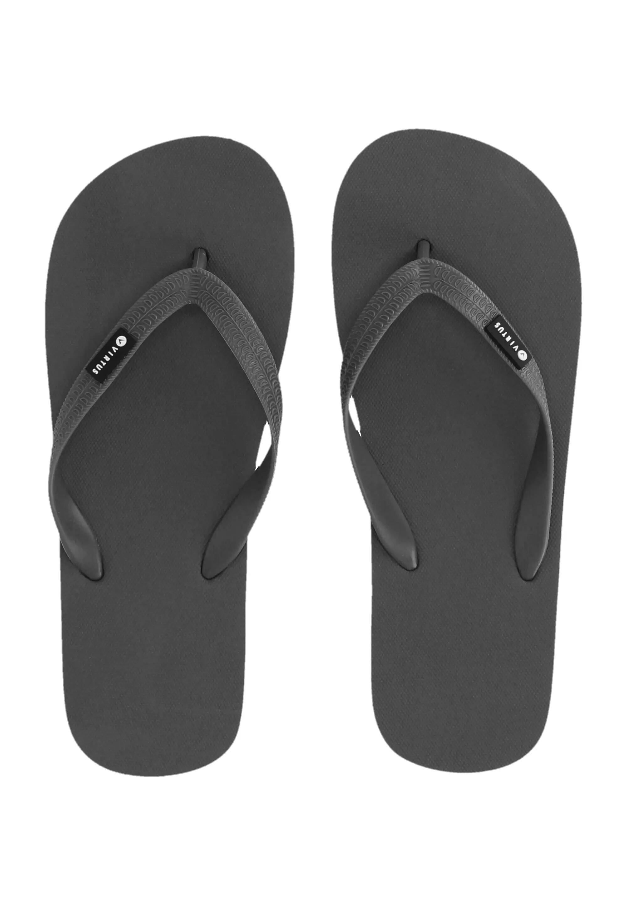 Virtus Sandale Keki 4/5