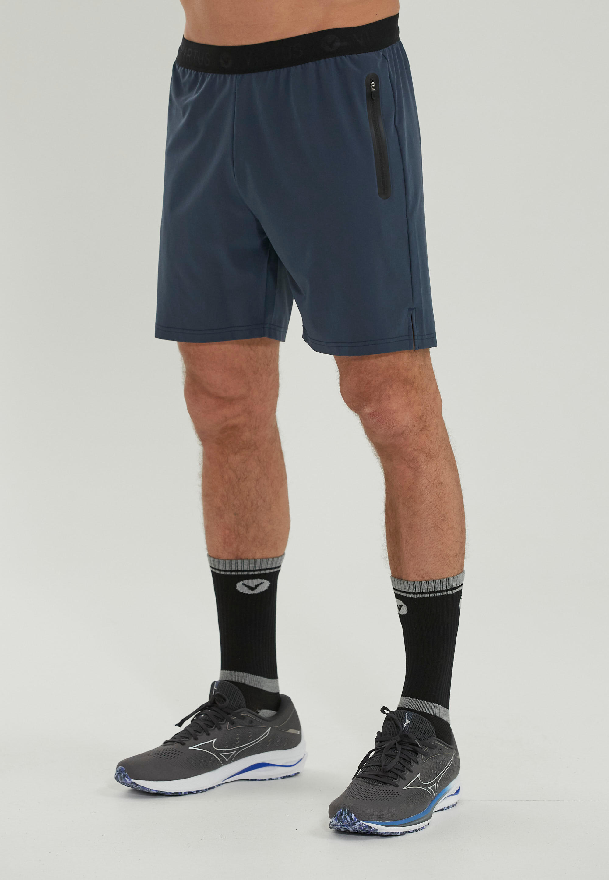 Shorts BLAG V2 M Hyper 4/5