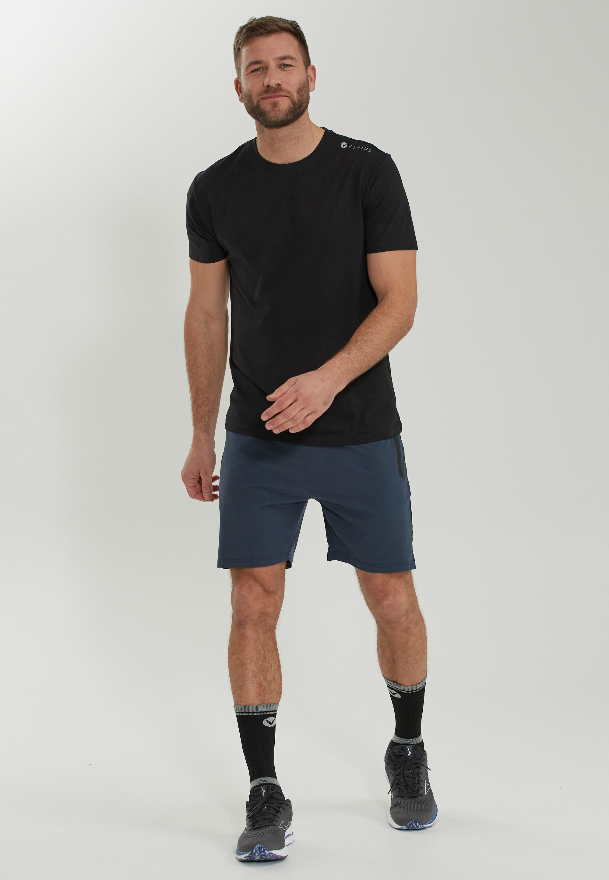 Shorts BLAG V2 M Hyper 3/5