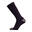 UphillSport Socken JULMA