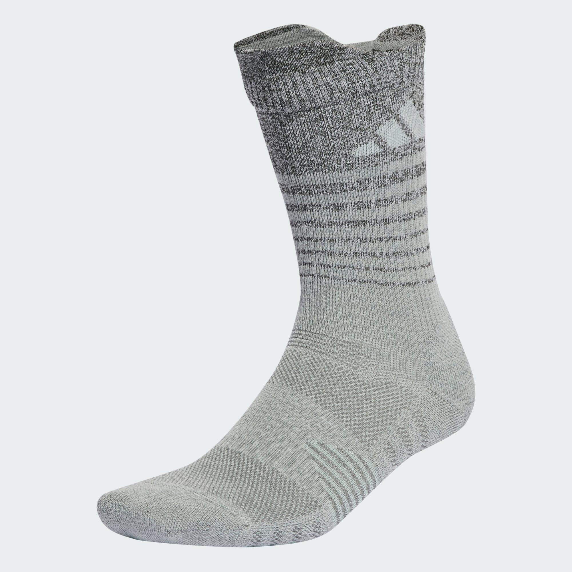 Calze da running COLD.RDY XCity Reflective 2/2