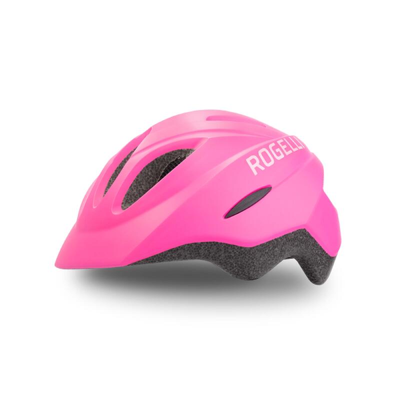 Casque Velo Enfant - Start