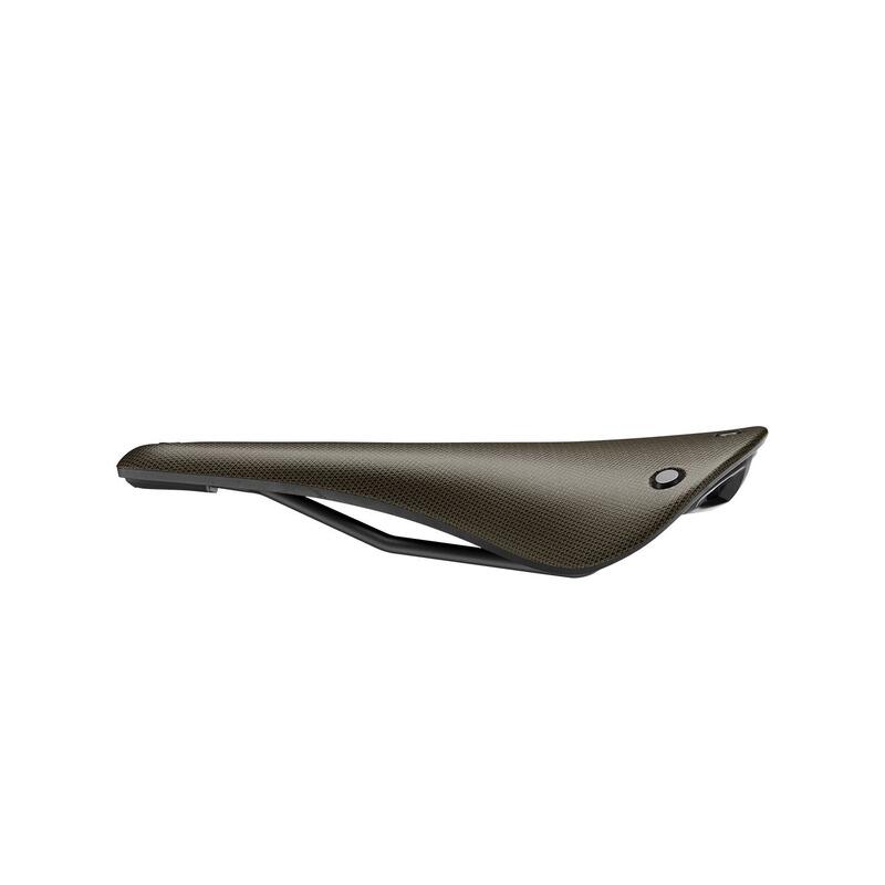 Selle Brooks England Cambium C17