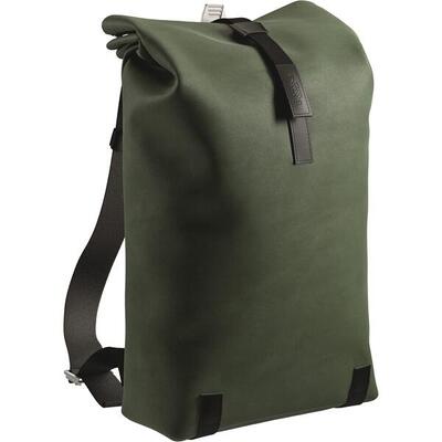 Rugtas pickwick m 26l
