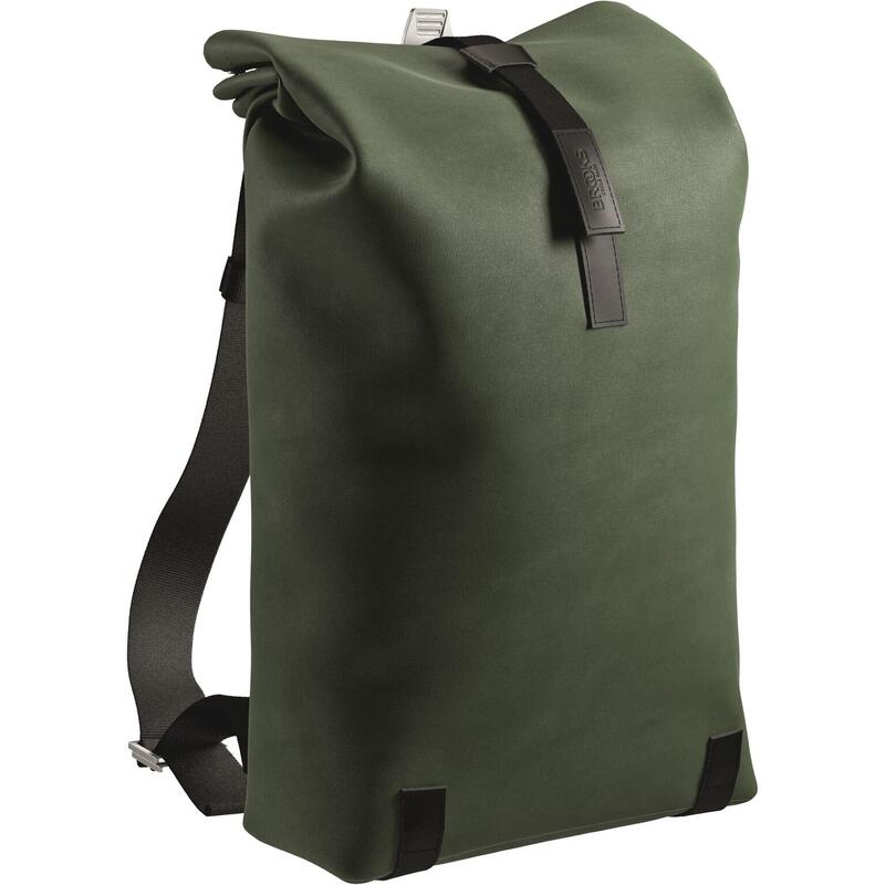 Mochila Pickwick M 26L