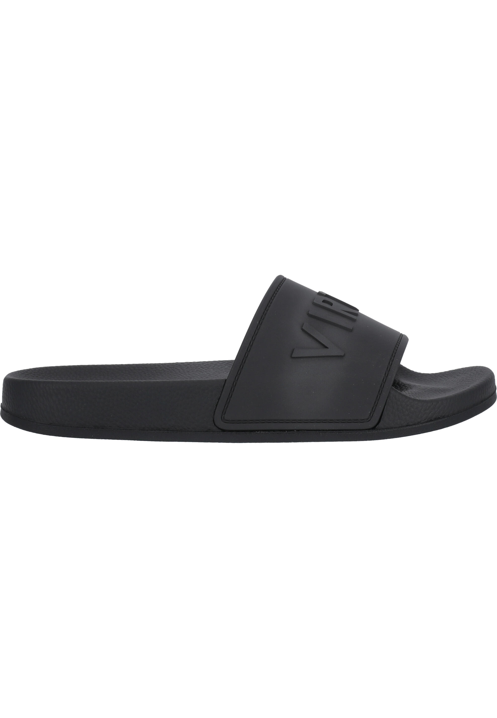 Sandalen Virtus Sammi 3/7