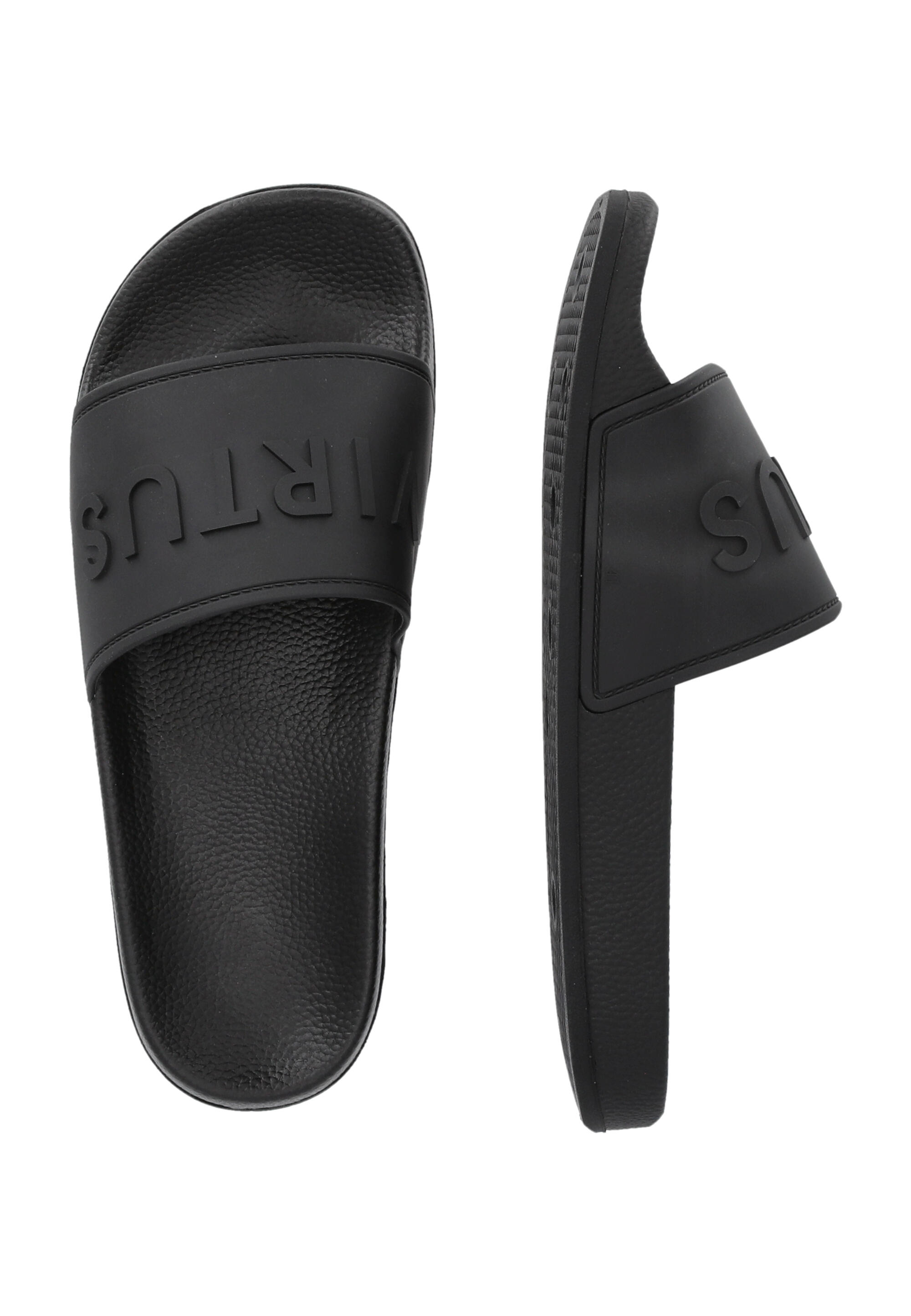 Sandalen Virtus Sammi 5/7