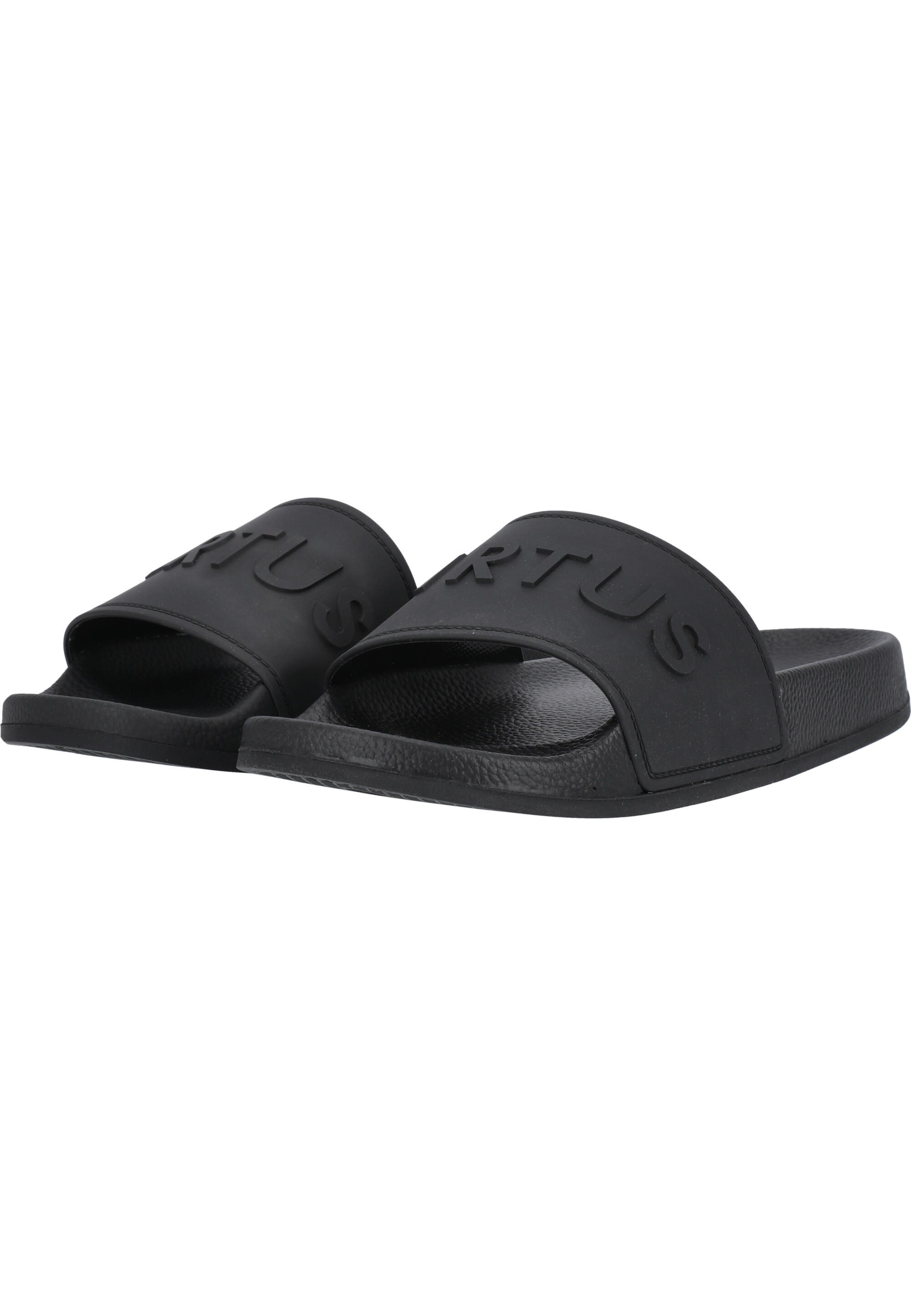 Sandalen Virtus Sammi 4/7