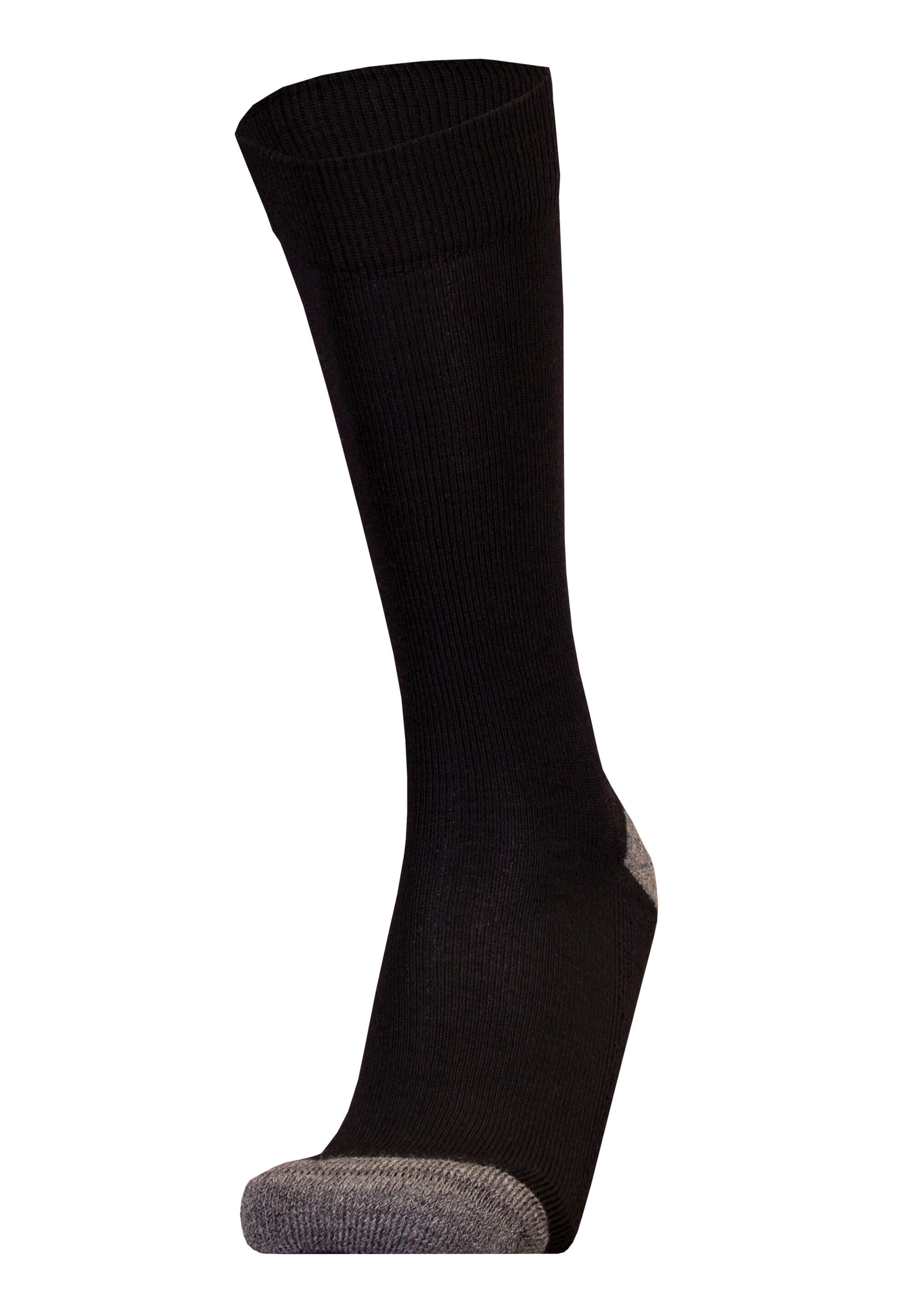 Socken JULMA 2/3