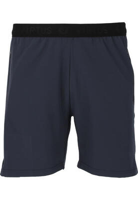 Shorts blag v2 m hyper
