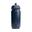 Trinkflasse Unisex - Bidon Enjoy the Distance 500ml