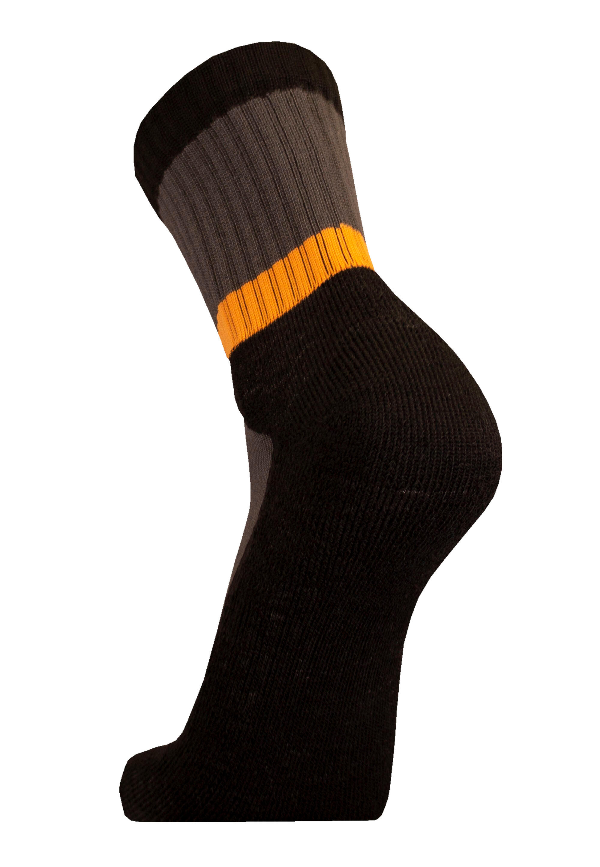 Socken VIITA 3/3