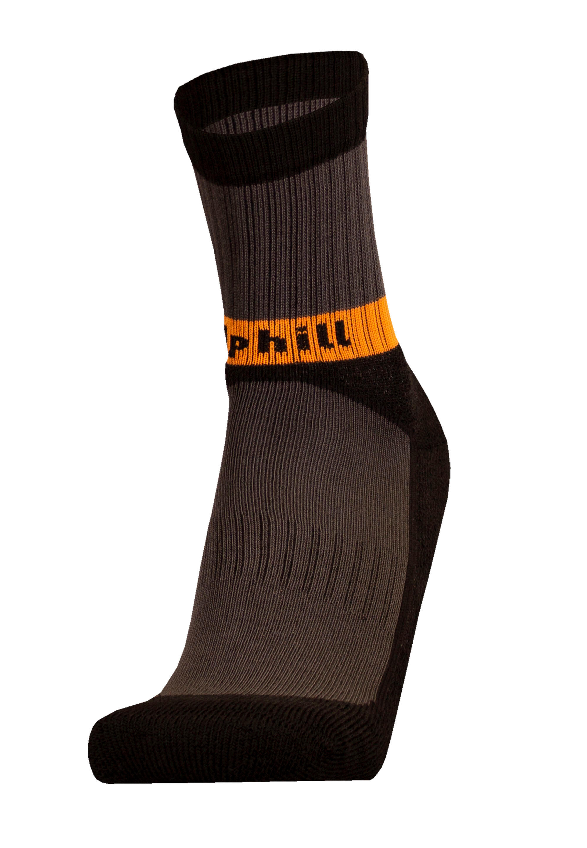 Socken VIITA 2/3