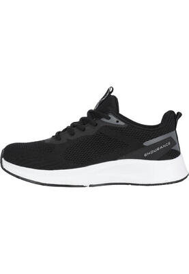 Sneakers Endurance Binekat
