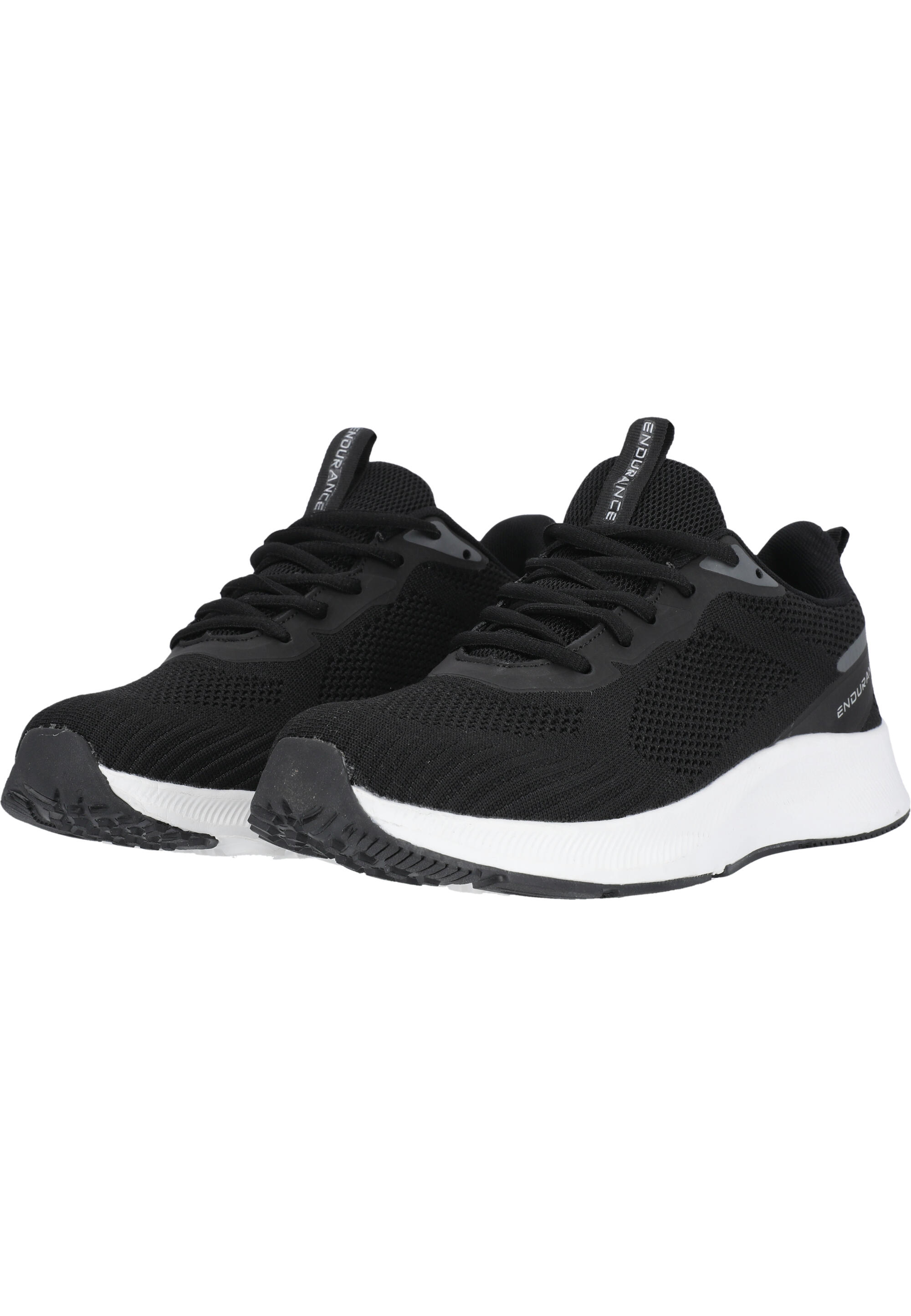 Trainers Endurance Binekat 4/5