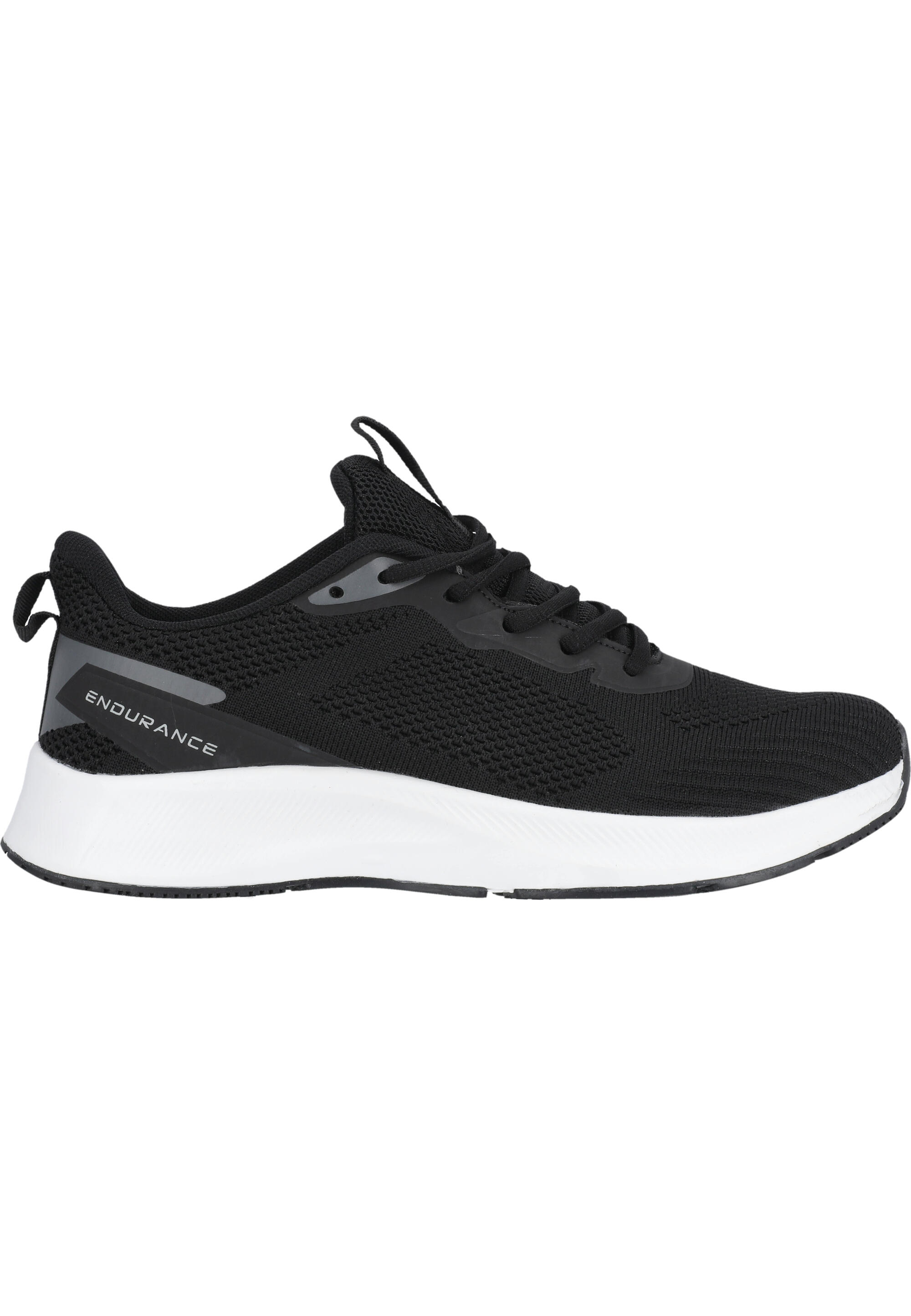 Trainers Endurance Binekat 3/5