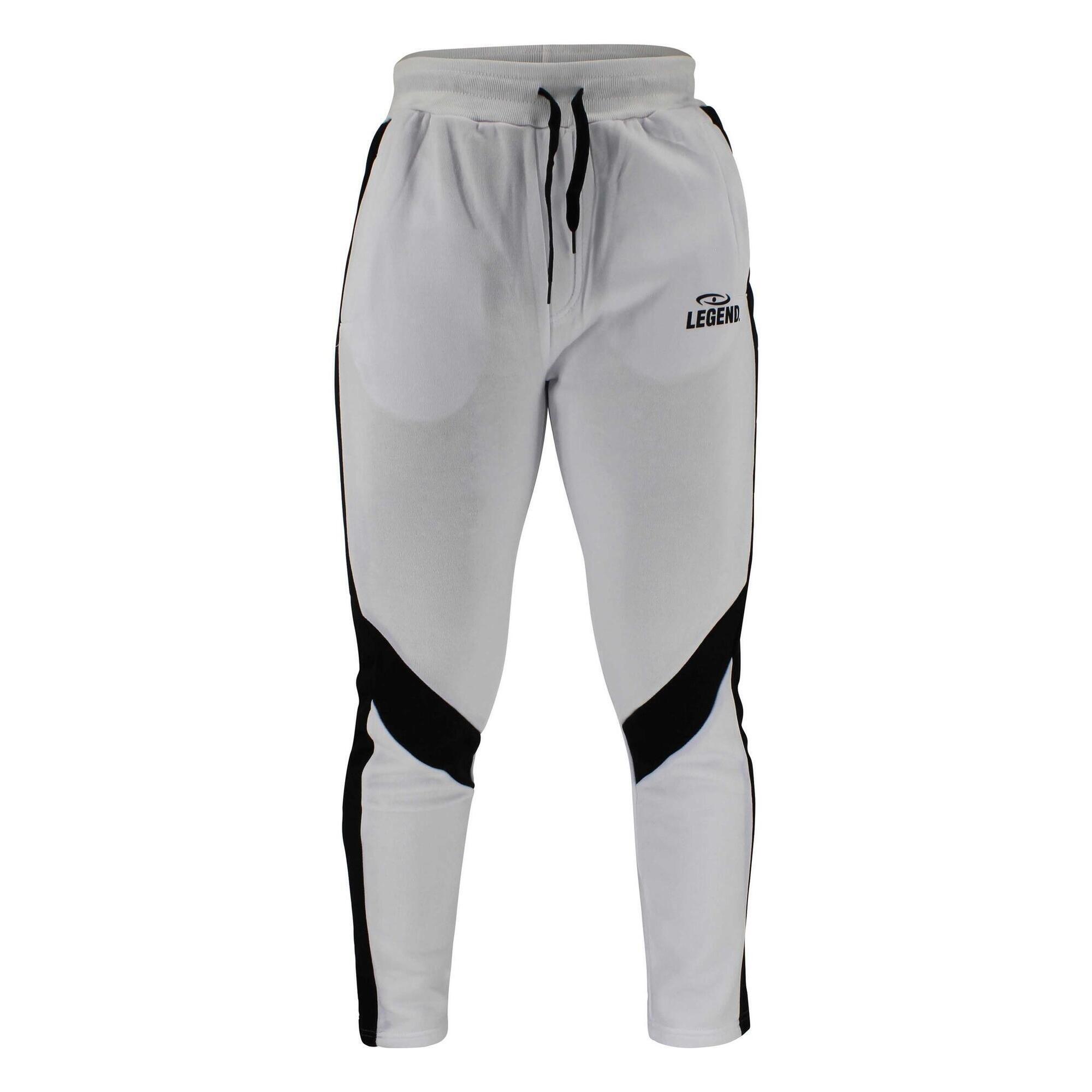 LEGEND SPORTS picture