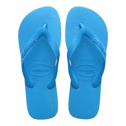 HAVAIANAS - CHANCLAS UNISEXO TOP