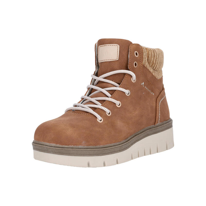 WHISTLER Chaussures d'hiver Crinta