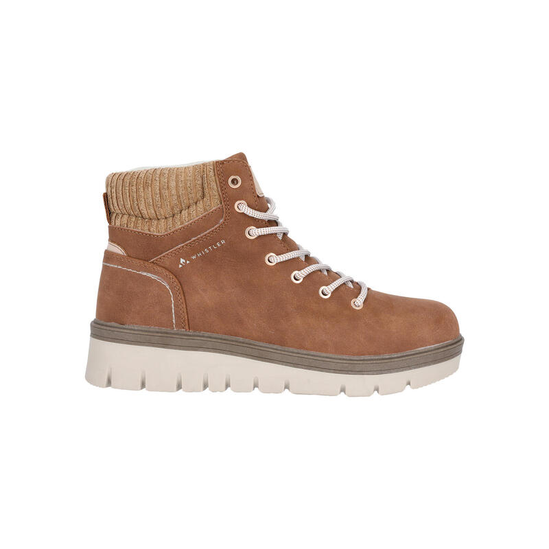 WHISTLER Chaussures d'hiver Crinta