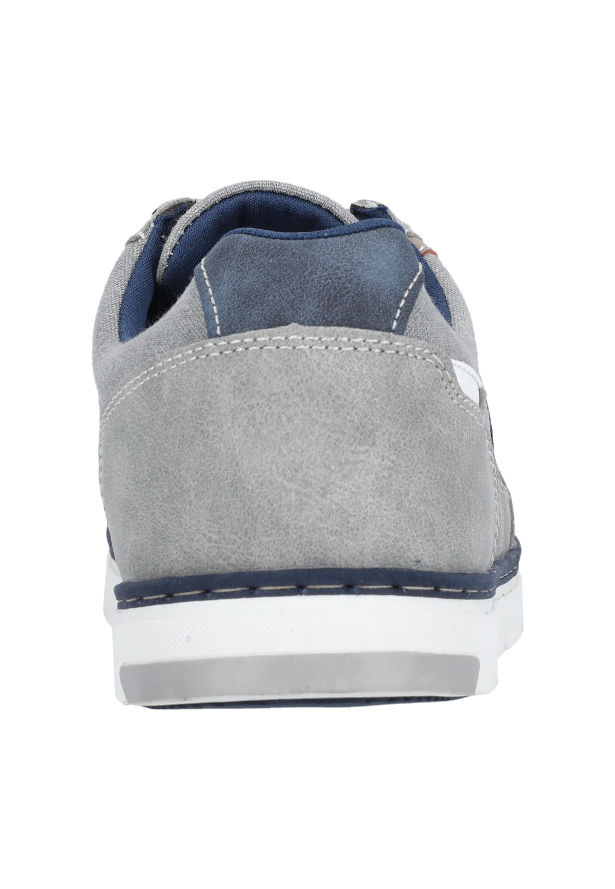 Baskets Whistler Oasor 5/7