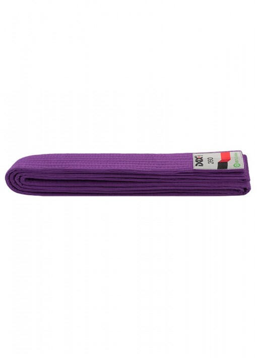Centura Arte Martiale  Dax Sports Mov