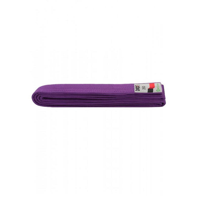 Centura Arte Martiale  Dax Sports Mov