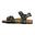 Sandale Cuir Enfant Geox Ghita - Enfant