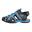 Sandale Cuir Enfant Geox Borealis - Enfant