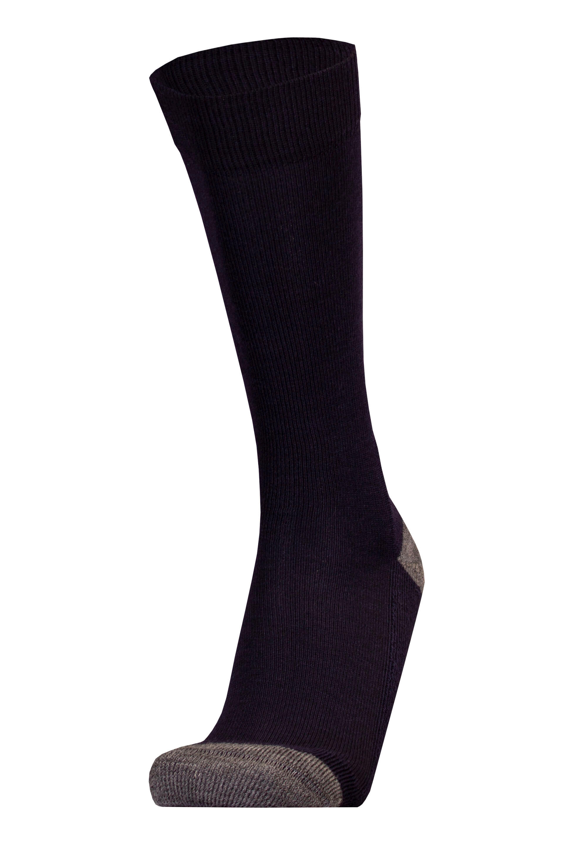 Socken JULMA 2/3