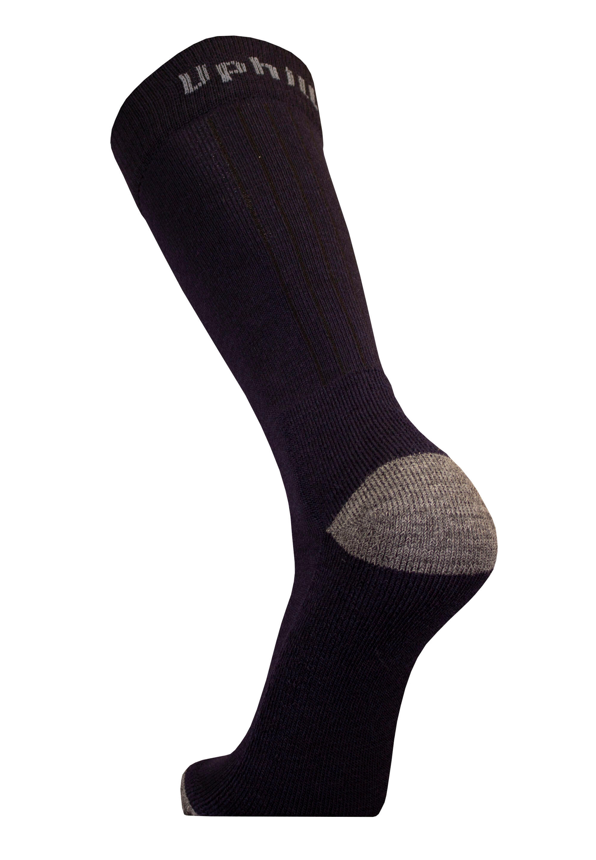 Socken JULMA 3/3