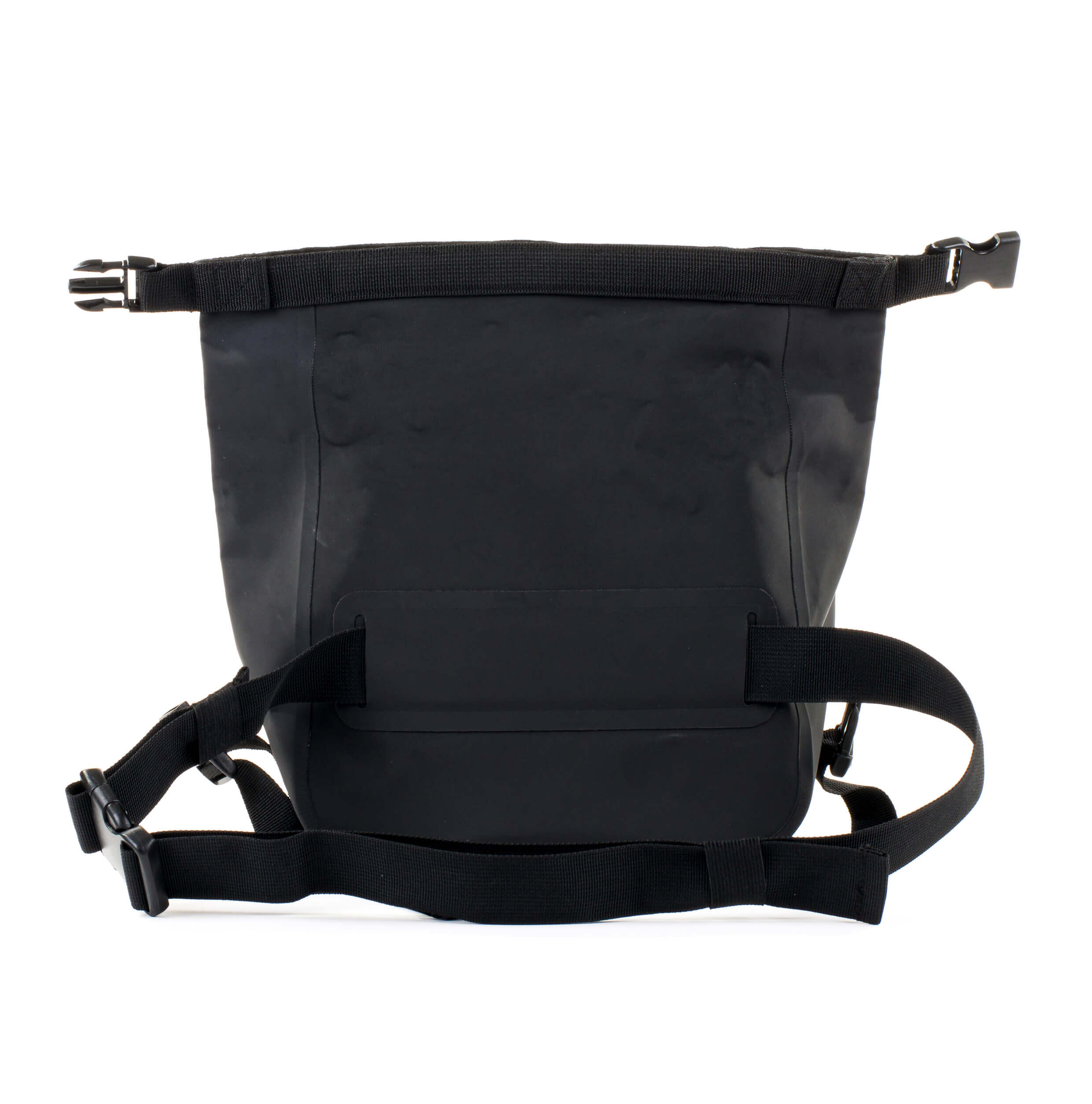 Wasserdichter Rucksack Surflogic 5/7